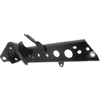 Rareelectrical - New Right Front Fender Support Compatible With Mazda Cx-5 Sport Design 4 Cyl 2.5L Cx-5 Grand Select - Image 3