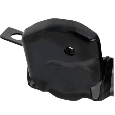 Rareelectrical - New Left Front Fender Support Compatible With Ram Promaster City St 4 Cyl 2.4L Promaster City Slt 4 - Image 8
