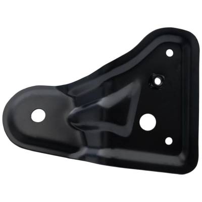 Rareelectrical - New Left Front Fender Support Compatible With Honda Odyssey Ex 6 Cyl 3.5L Odyssey Black Edition 6 - Image 4