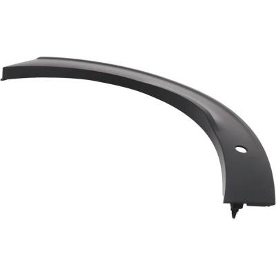 Rareelectrical - Left Rear Fender Trim Compatible With Kia Ev6 Gt-Line Ev6 Gt 2022-2024 By Ki1790110 87741Cvdb0 - Image 5