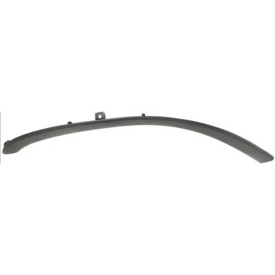 Rareelectrical - New Left Front Fender Trim Compatible With Honda Cr-V Ex Cr-V Se Cr-V Lx 1997-2001 By Ho1290101 - Image 4