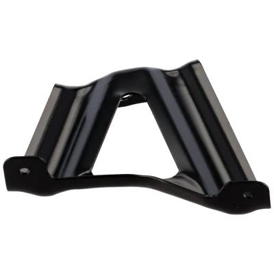 New Left Front Fender Support Compatible With Honda Pilot Ex-L 6 Cyl 3.5L Pilot Lx 6 Cyl 3.5L Pilot