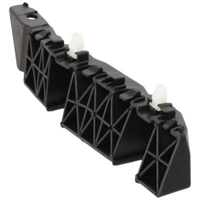 Rareelectrical - New Right Front Fender Support Compatible With Hyundai Elantra Essential 4 Cyl 2.0L Elantra Ultimate - Image 7