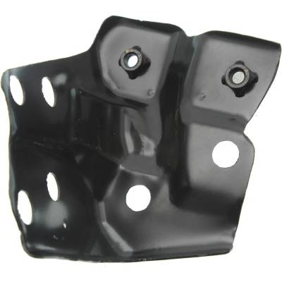 Rareelectrical - New Right Front Fender Support Compatible With Toyota Camry Trd 6 Cyl 3.5L Camry Se Nightshade 4 Cyl - Image 4