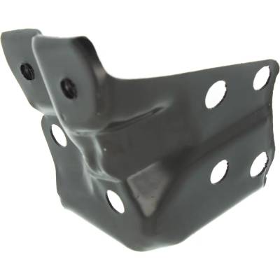 Rareelectrical - New Right Front Fender Support Compatible With Toyota Camry Se 4 Cyl 2.5L Camry Trd 6 Cyl 3.5L Camry - Image 3