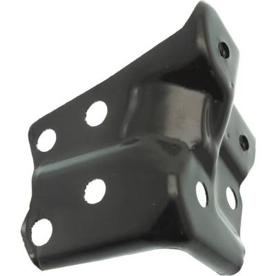 Rareelectrical - New Left Front Fender Support Compatible With Toyota Camry Le 4 Cyl 2.5L Camry Hybrid Se Nightshade - Image 2