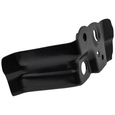 Rareelectrical - New Left Front Fender Support Compatible With Honda Accord Touring 4 Cyl 1.5L Accord Se 4 Cyl 1.5L - Image 3