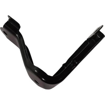 Rareelectrical - New Right Front Fender Support Compatible With Toyota Sienna Se 6 Cyl 3.5L Sienna Le 6 Cyl 3.5L - Image 4