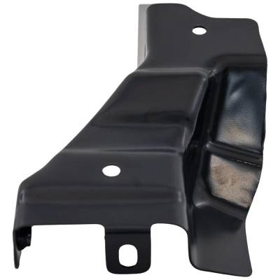 Rareelectrical - New Right Front Fender Support Compatible With Hyundai Santa Cruz Limited 4 Cyl 2.5L Santa Cruz Sel - Image 4