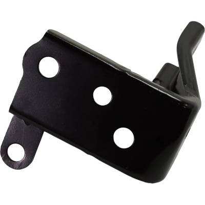 Rareelectrical - New Right Front Fender Support Compatible With Toyota Sienna Se Premium 6 Cyl 3.5L Sienna Xle - Image 3