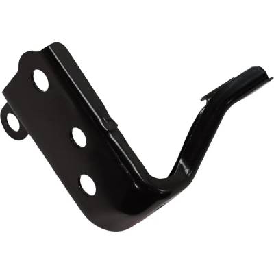 Rareelectrical - New Right Front Fender Support Compatible With Toyota Sienna Se Premium 6 Cyl 3.5L Sienna Xle - Image 6