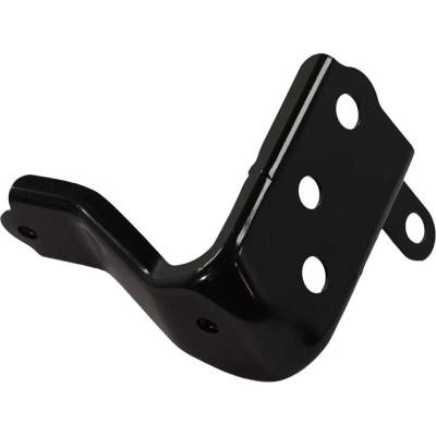 New Left Front Fender Support Compatible With Toyota Sienna Le 4 Cyl 2.7L Sienna Limited Premium 6