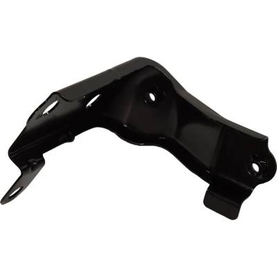 Rareelectrical - New Left Front Fender Support Compatible With Toyota Sienna Le 4 Cyl 2.7L Sienna Limited Premium 6 - Image 5