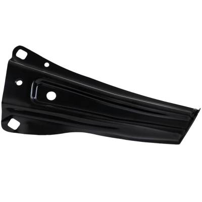 New Right Front Fender Support Compatible With Nissan Murano Platinum Hybrid 4 Cyl 2.5L Murano S 6