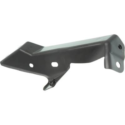 Rareelectrical - New Right Front Fender Support Compatible With Nissan Rogue Sv Hybrid 4 Cyl 2.0L Rogue Sl 4 Cyl 2.5L - Image 2