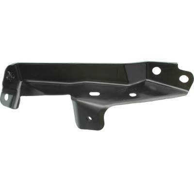 Rareelectrical - New Right Front Fender Support Compatible With Nissan Rogue Sl Hybrid 4 Cyl 2.0L Rogue Sv Hybrid 4 - Image 5