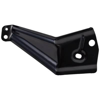 Rareelectrical - New Right Front Fender Support Compatible With Nissan Kicks S 4 Cyl 1.6L Kicks Sv 4 Cyl 1.6L Kicks - Image 2