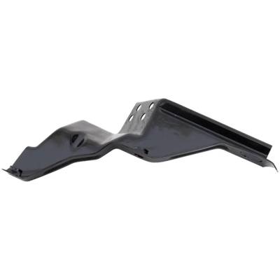 Rareelectrical - New Left Front Fender Support Compatible With Kia Optima Hybrid Lx 4 Cyl 2.4L Optima Lx 4 Cyl 1.6L - Image 5