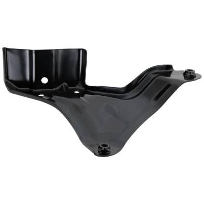 Rareelectrical - New Left Front Fender Support Compatible With Kia Forte Ex+ 4 Cyl 2.0L Forte Gt-Line 4 Cyl 2.0L - Image 2