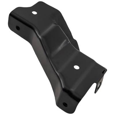 Rareelectrical - New Right Front Fender Support Compatible With Hyundai Santa Cruz Ultimate 4 Cyl 2.5L Santa Cruz Sel - Image 2