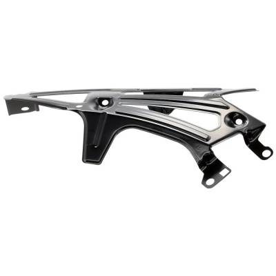 Rareelectrical - New Right Front Fender Support Compatible With Kia Sportage Sx 4 Cyl 2.5L Sportage X-Line 4 Cyl 2.5L - Image 8