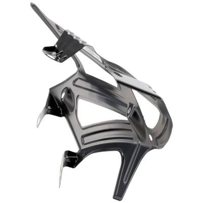 Rareelectrical - New Right Front Fender Support Compatible With Kia Sportage Plug-In Hybrid Ex Premium 4 Cyl 1.6L - Image 6