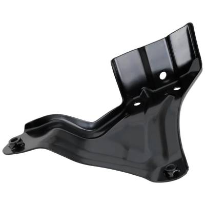 Rareelectrical - New Right Front Fender Support Compatible With Kia Forte Ex 4 Cyl 2.0L Forte Gt 4 Cyl 1.6L Forte Lx - Image 3