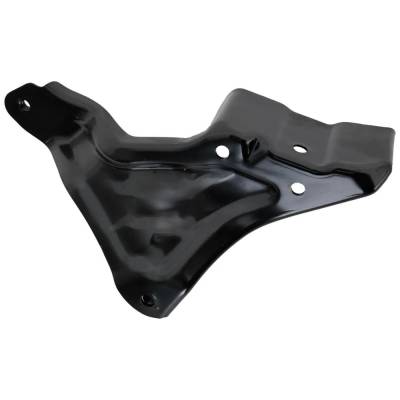 Rareelectrical - New Left Front Fender Support Compatible With Kia Forte Lxs 4 Cyl 2.0L Forte Lx 4 Cyl 2.0L Forte Ex+ - Image 6