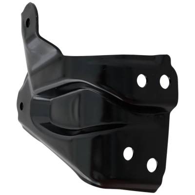 New Right Front Fender Support Compatible With Lexus Nx250 Base 4 Cyl 2.5L Nx350 F Sport 4 Cyl 2.4L