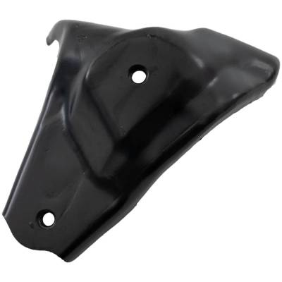Rareelectrical - New Left Fender Support Compatible With Toyota Rav4 Hybrid Limited 4 Cyl 2.5L Rav4 Hybrid Xle 4 Cyl - Image 3