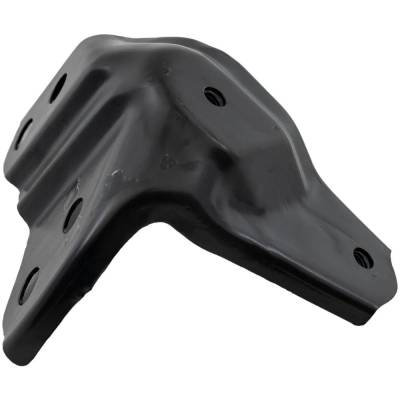 Rareelectrical - New Left Fender Support Compatible With Toyota Rav4 Hybrid Limited 4 Cyl 2.5L Rav4 Hybrid Xle 4 Cyl - Image 4