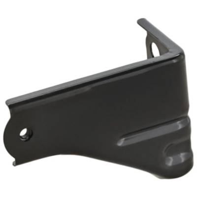 Rareelectrical - New Right Front Fender Support Compatible With Toyota Highlander Hybrid Xle 4 Cyl 2.5L Highlander - Image 3