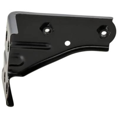 Rareelectrical - New Right Front Fender Support Compatible With Toyota Highlander Hybrid Xle 4 Cyl 2.5L Highlander - Image 6