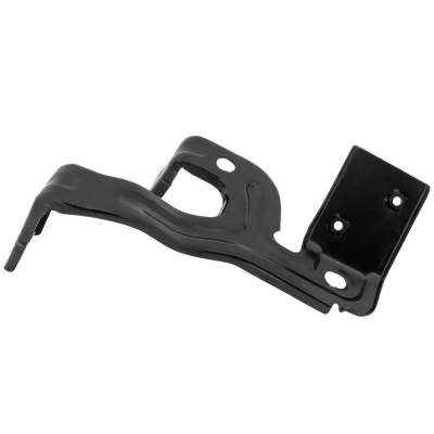 Rareelectrical - New Left Front Fender Support Compatible With Ford Lincoln Edge Sport 6 Cyl 3.5L Mkx Base 6 Cyl 3.5L - Image 3
