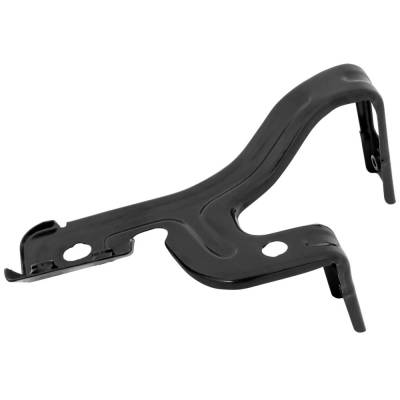 Rareelectrical - New Left Front Fender Support Compatible With Ford Lincoln Edge Sel Plus 6 Cyl 3.5L Edge Sport 6 Cyl - Image 2
