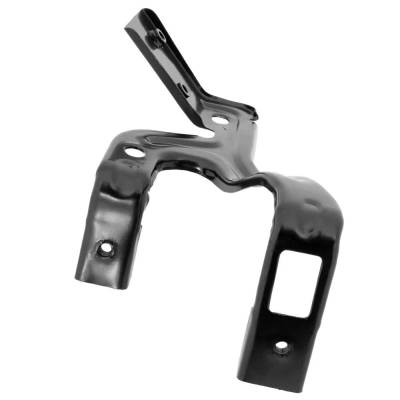 Rareelectrical - New Left Front Fender Support Compatible With Ford Lincoln Edge Sport 6 Cyl 3.5L Mkx Base 6 Cyl 3.7L - Image 5