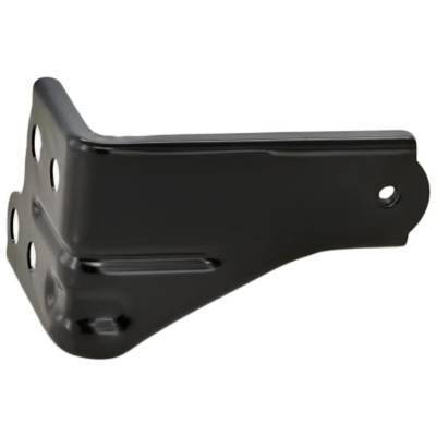 Rareelectrical - New Left Front Fender Support Compatible With Toyota Highlander Le 6 Cyl 3.5L Highlander L 6 Cyl - Image 2
