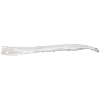 New Right Front Fender Support Compatible With Ford Lincoln Aviator Black Label Grand Touring 6 Cyl