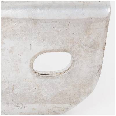 Rareelectrical - New Right Front Fender Support Compatible With Ford Lincoln Aviator Reserve 6 Cyl 3.0L Explorer - Image 8
