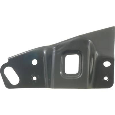 New Left Front Fender Support Compatible With Fiat 500 Sport 500 1957 Retro Edition 500 Pop 500 Easy