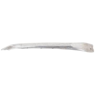 Rareelectrical - New Right Front Fender Support Compatible With Ford Lincoln Explorer Limited 4 Cyl 2.3L Explorer - Image 4