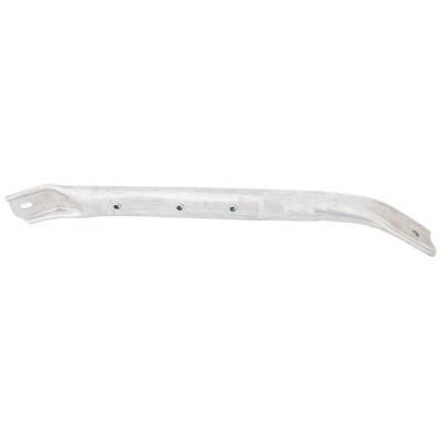 Rareelectrical - New Right Front Fender Support Compatible With Ford Lincoln Explorer Limited 4 Cyl 2.3L Explorer - Image 5