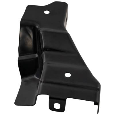 Rareelectrical - New Left Front Fender Support Compatible With Hyundai Santa Cruz Sel 4 Cyl 2.5L Santa Cruz Limited 4 - Image 4