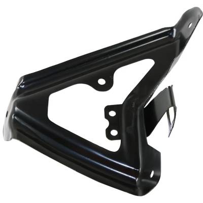 Rareelectrical - New Left Fender Support Compatible With Honda Odyssey Ex 6 Cyl 3.5L Odyssey Ex-L 6 Cyl 3.5L Odyssey - Image 5