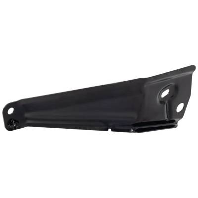 Rareelectrical - New Left Front Fender Support Compatible With Nissan Kicks Sv 4 Cyl 1.6L Kicks S 4 Cyl 1.6L Kicks Sr - Image 4