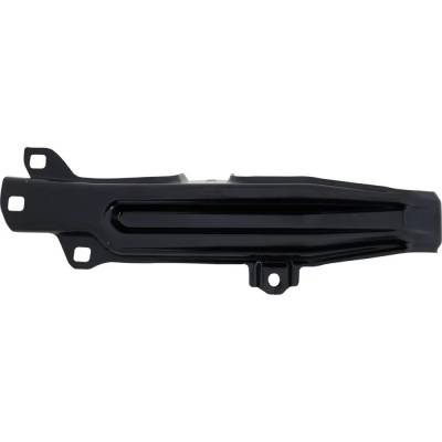 New Right Front Fender Support Compatible With Infiniti Qx60 Luxe 6 Cyl 3.5L Jx35 Base 6 Cyl 3.5L
