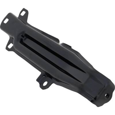 Rareelectrical - New Right Front Fender Support Compatible With Infiniti Qx60 Luxe 6 Cyl 3.5L Qx60 Signature Edition - Image 3