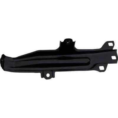 Rareelectrical - New Right Front Fender Support Compatible With Infiniti Qx60 Luxe 6 Cyl 3.5L Qx60 Signature Edition - Image 4