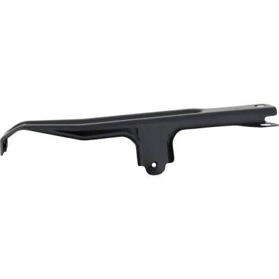 Rareelectrical - New Right Front Fender Support Compatible With Infiniti Qx60 Luxe 6 Cyl 3.5L Qx60 Signature Edition - Image 5