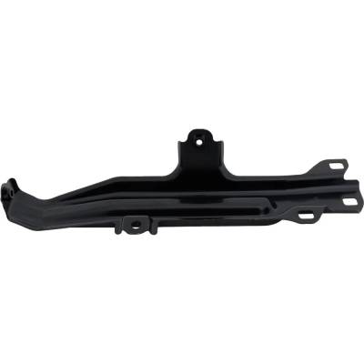 Rareelectrical - New Right Front Fender Support Compatible With Infiniti Qx60 Luxe 6 Cyl 3.5L Qx60 Signature Edition - Image 6